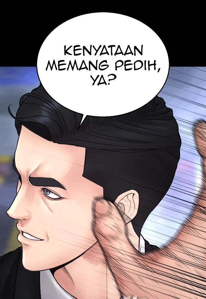 Halaman 209