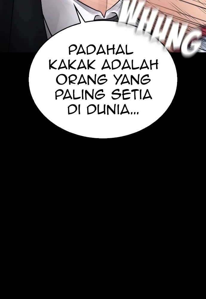 Halaman 210