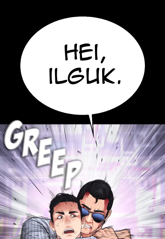 Halaman 211