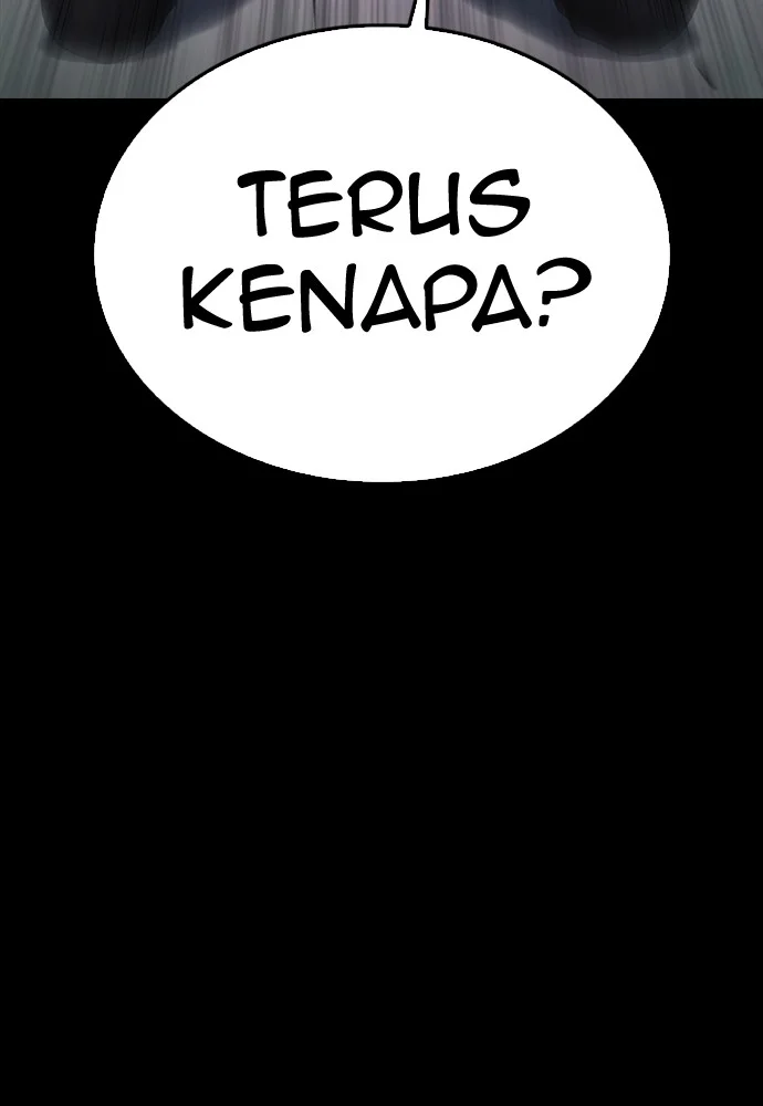 Halaman 213