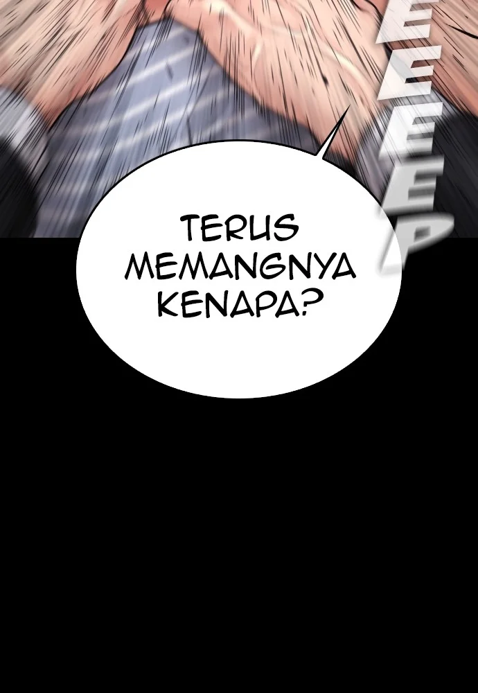 Halaman 215