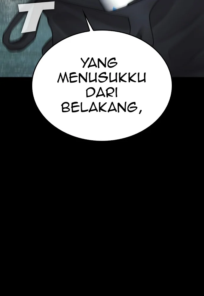 Halaman 217