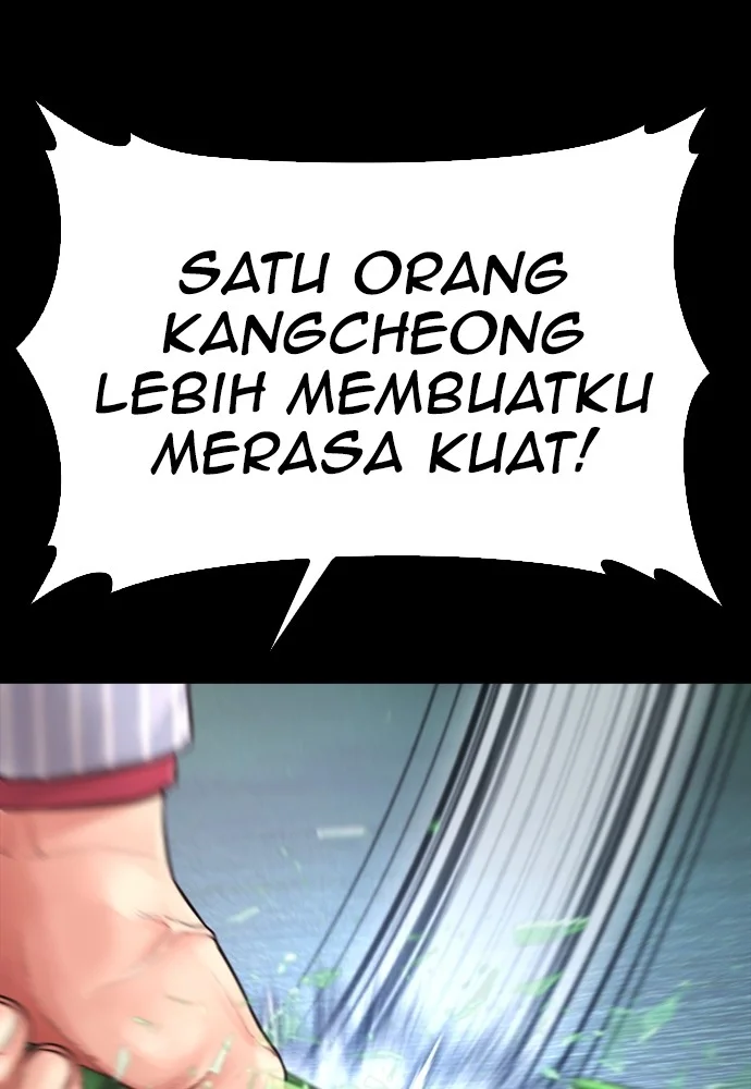 Halaman 218