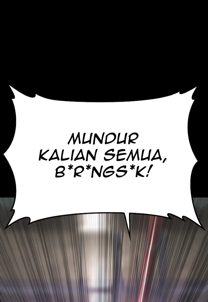 Halaman 220