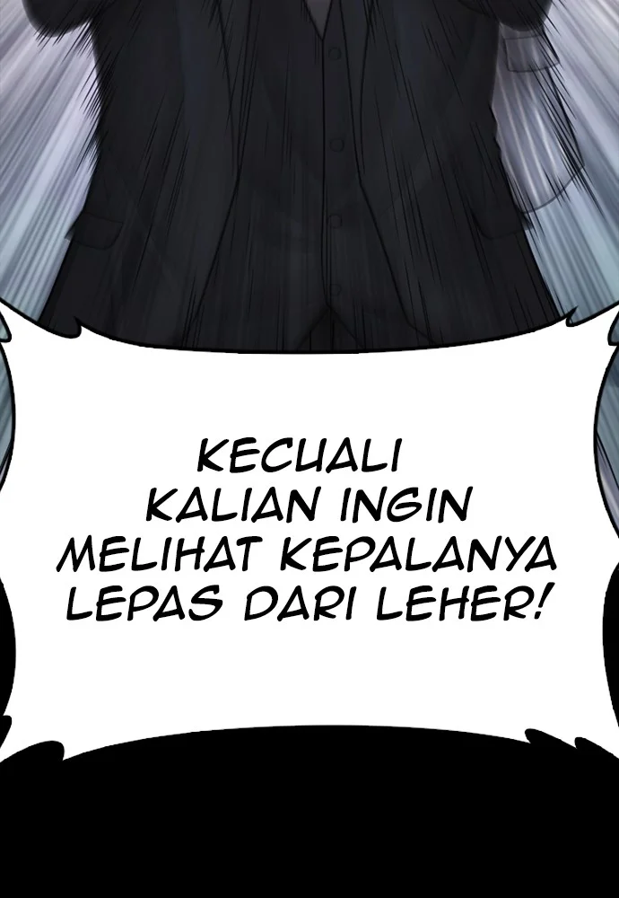 Halaman 222
