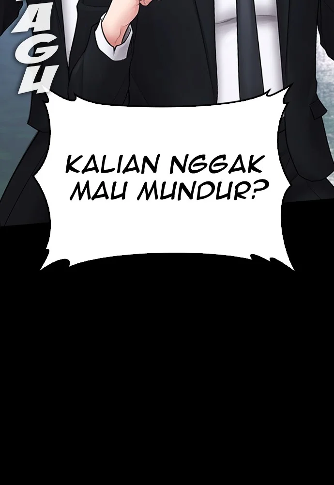 Halaman 224