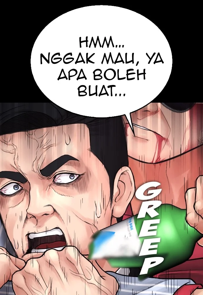 Halaman 225