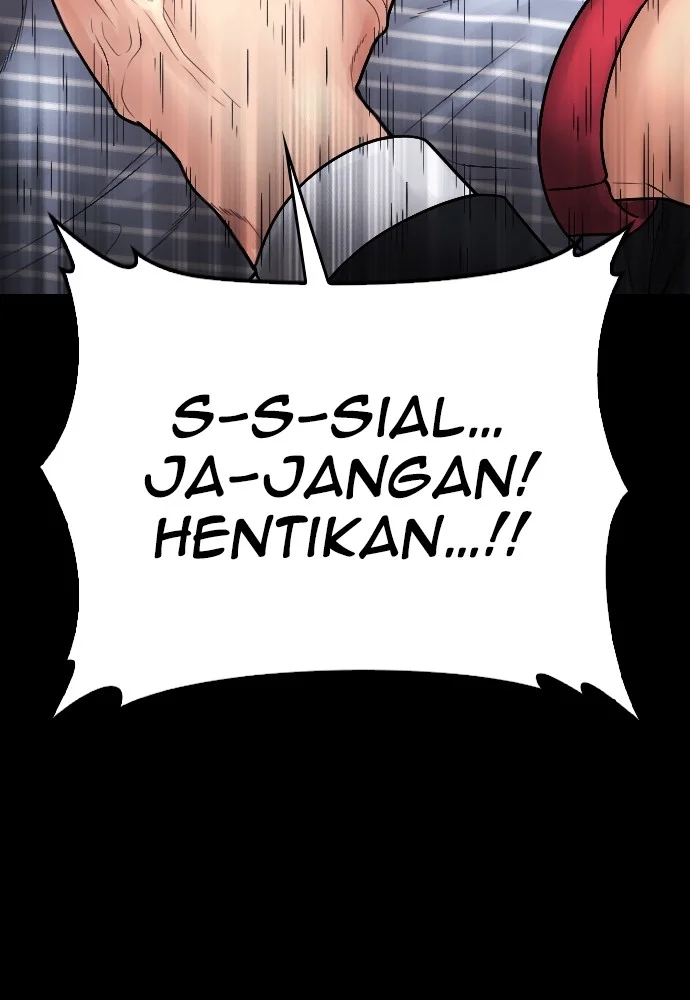 Halaman 226