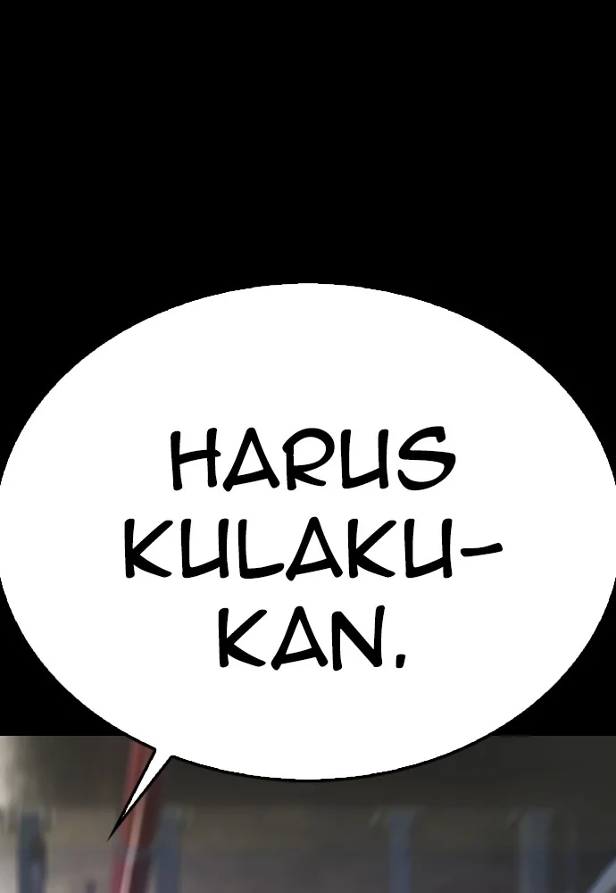 Halaman 227