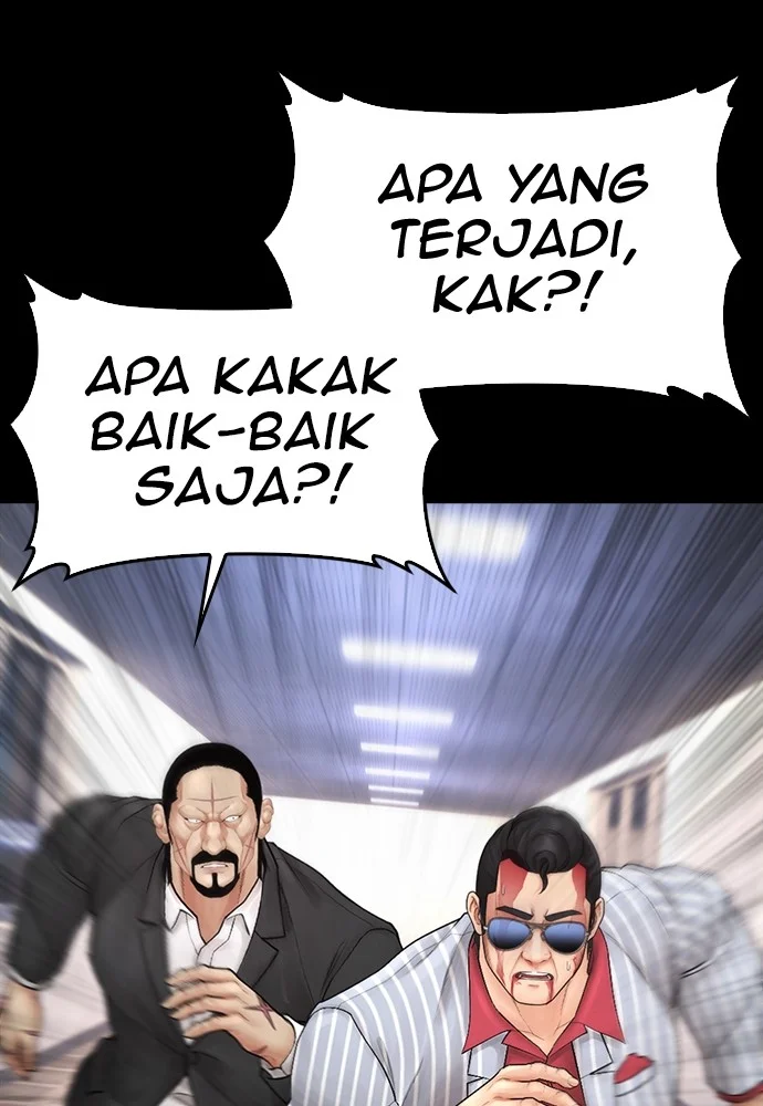 Halaman 241