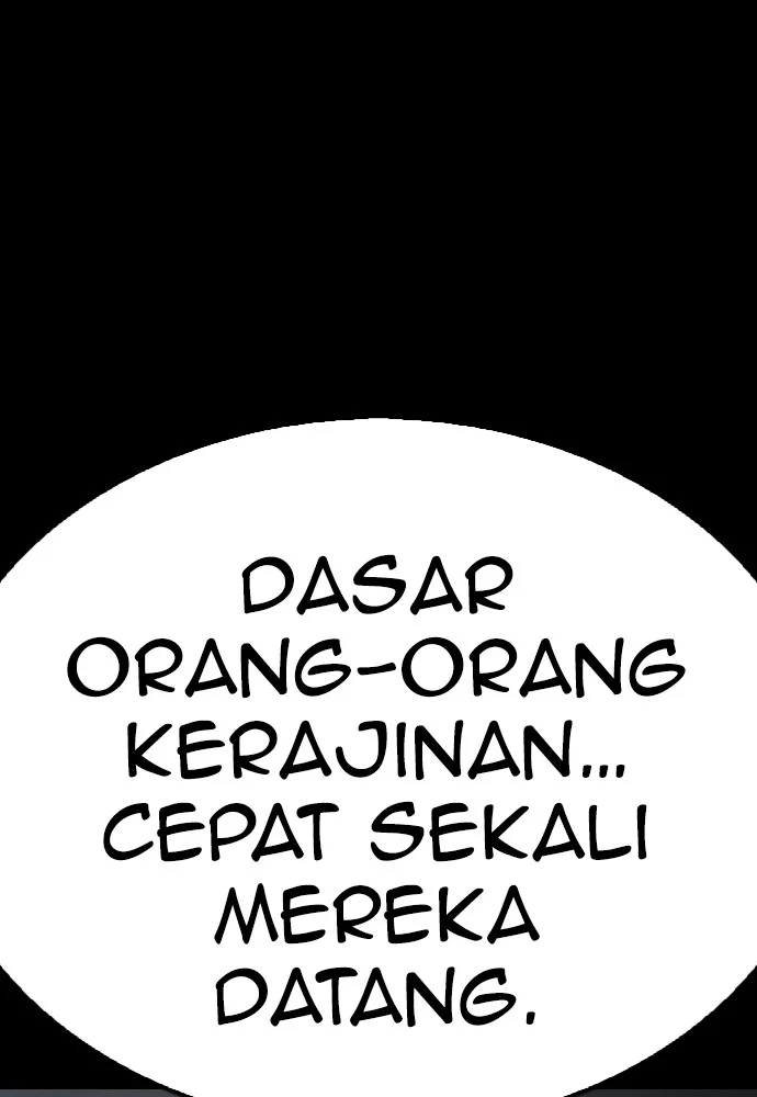 Halaman 245
