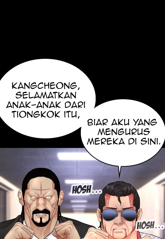 Halaman 249