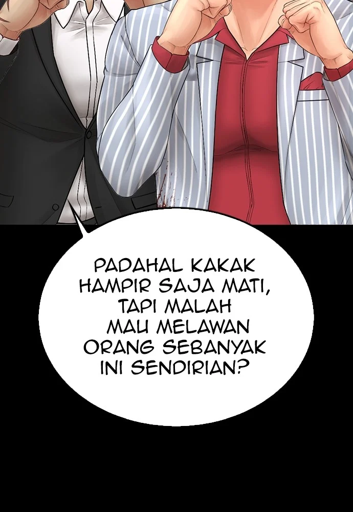 Halaman 250