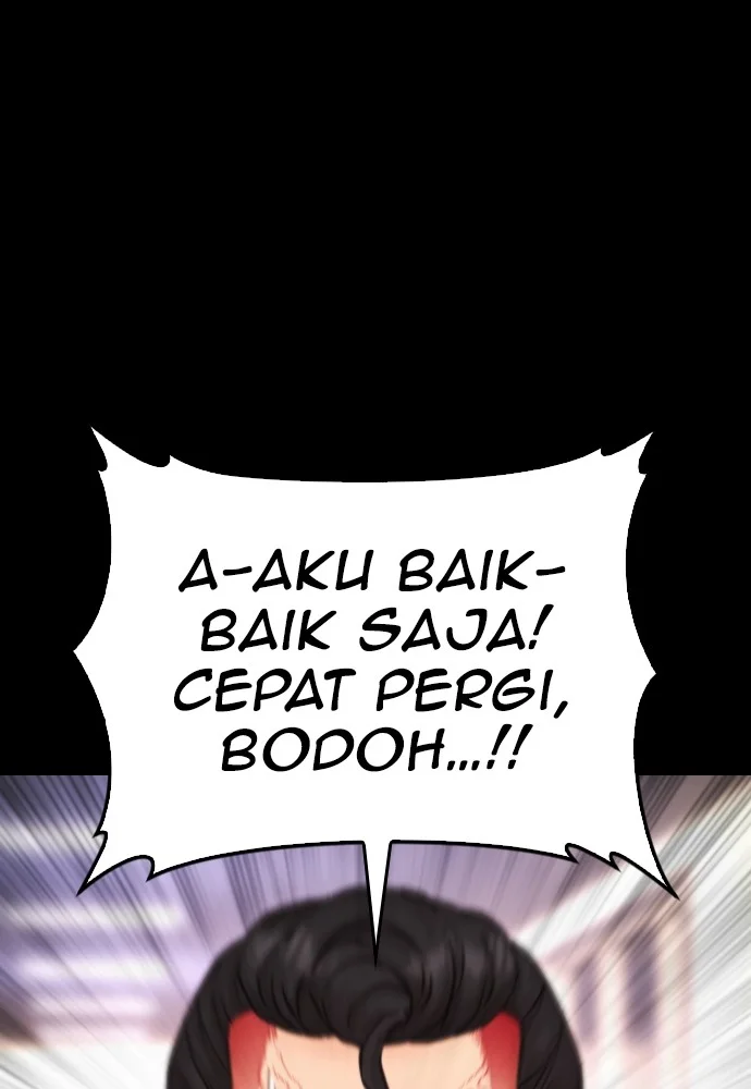 Halaman 251