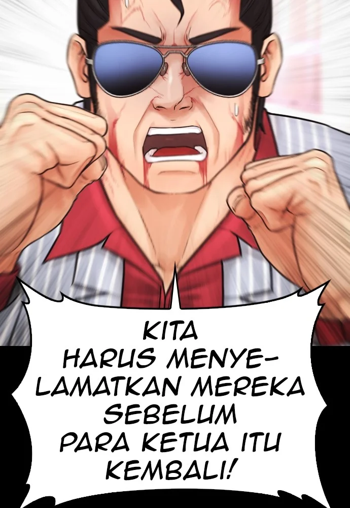 Halaman 252