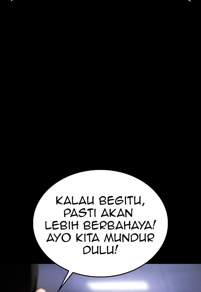 Halaman 253