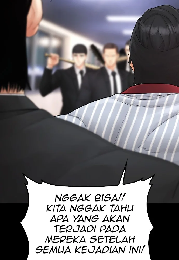 Halaman 254