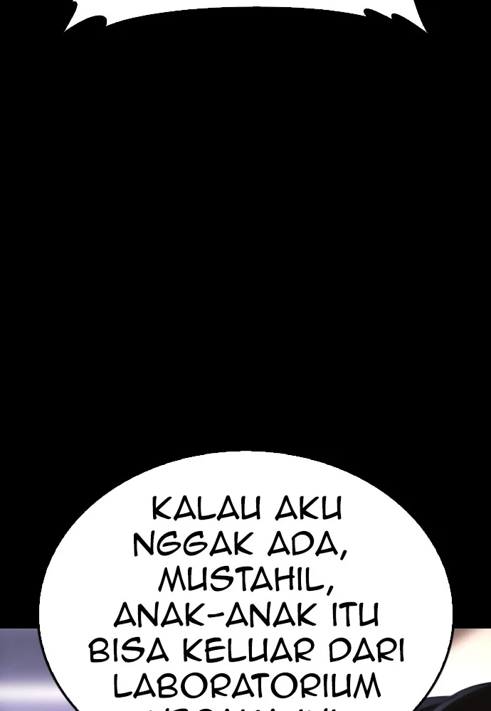 Halaman 255