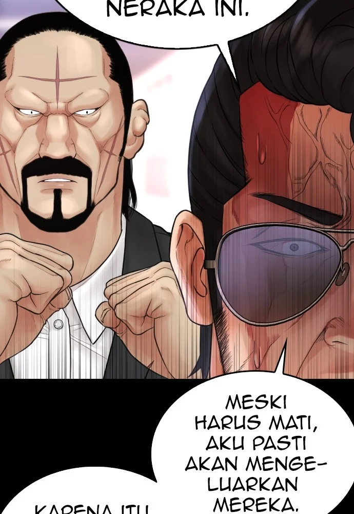 Halaman 256