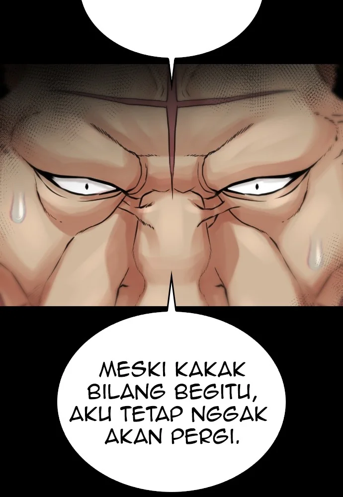 Halaman 258