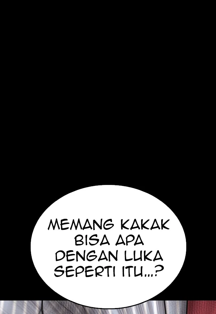 Halaman 259