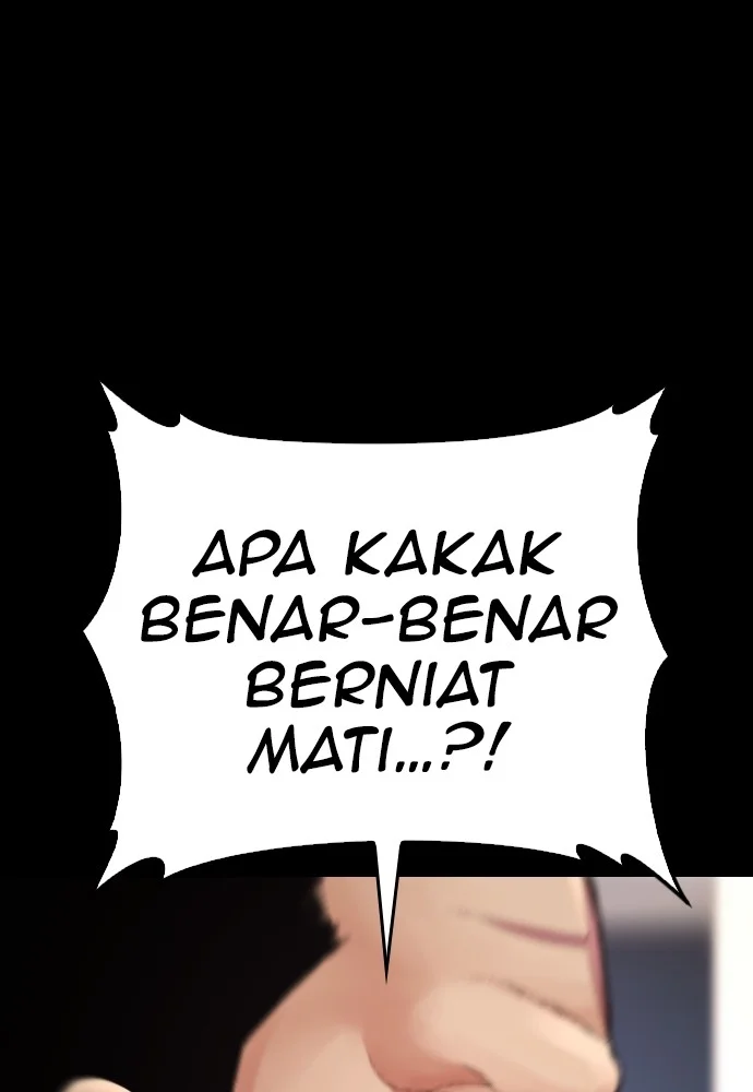 Halaman 261