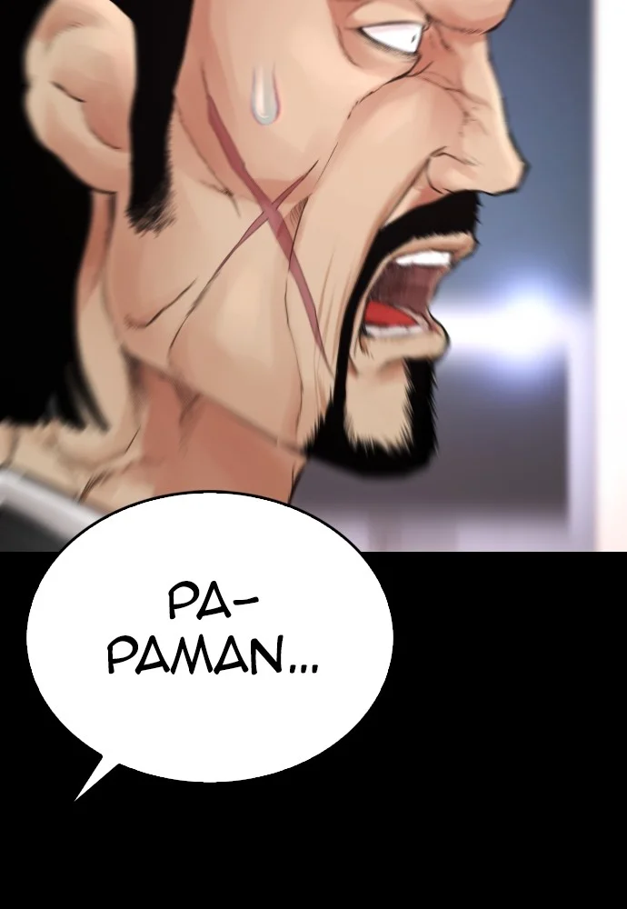 Halaman 262