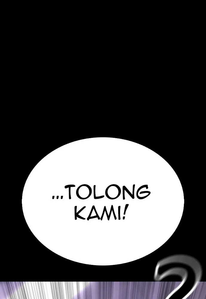 Halaman 263