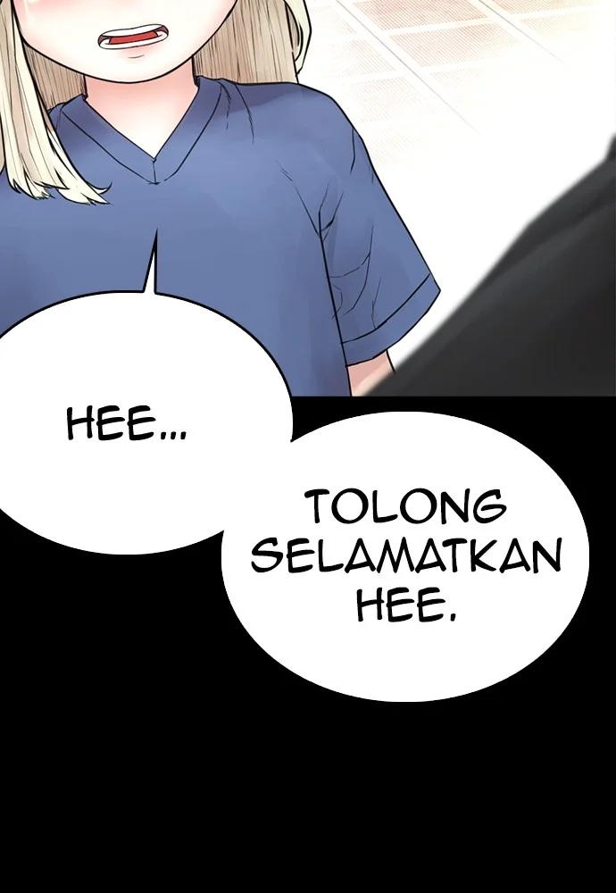 Halaman 267