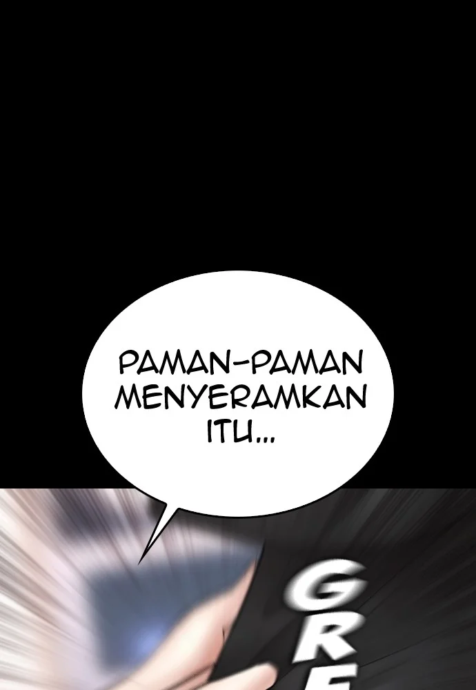 Halaman 268