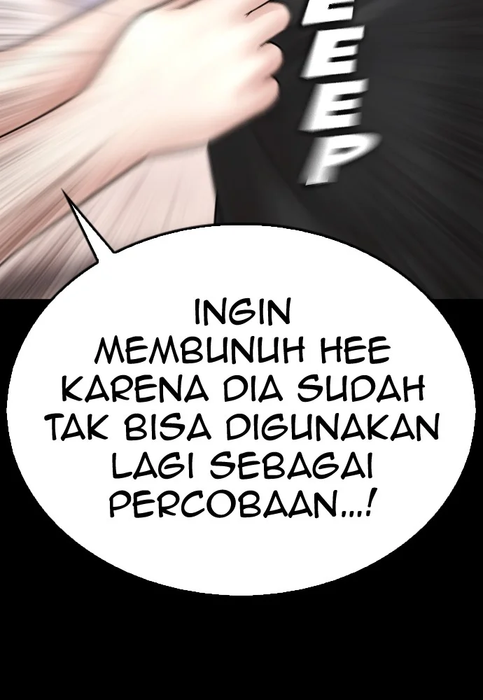 Halaman 269
