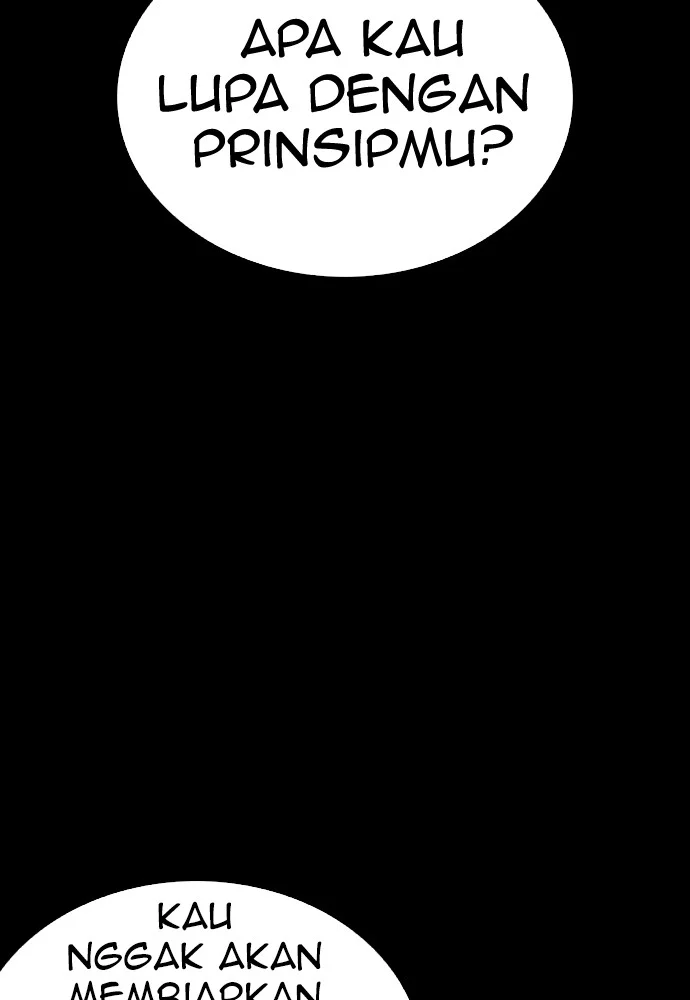 Halaman 274