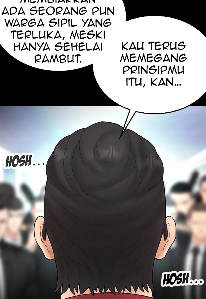 Halaman 275