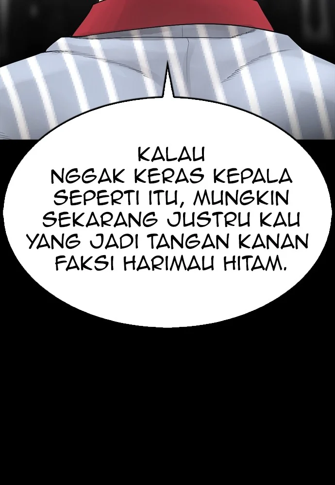 Halaman 276