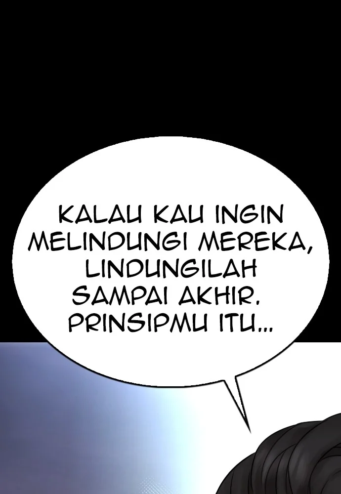 Halaman 277