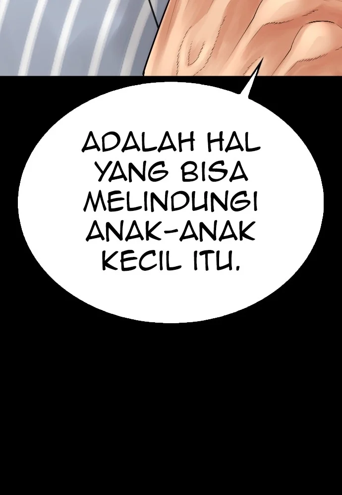 Halaman 279