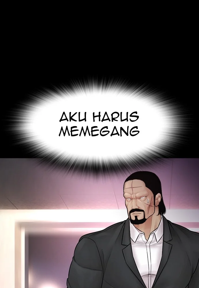 Halaman 280