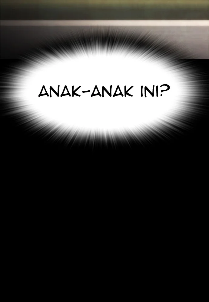 Halaman 284