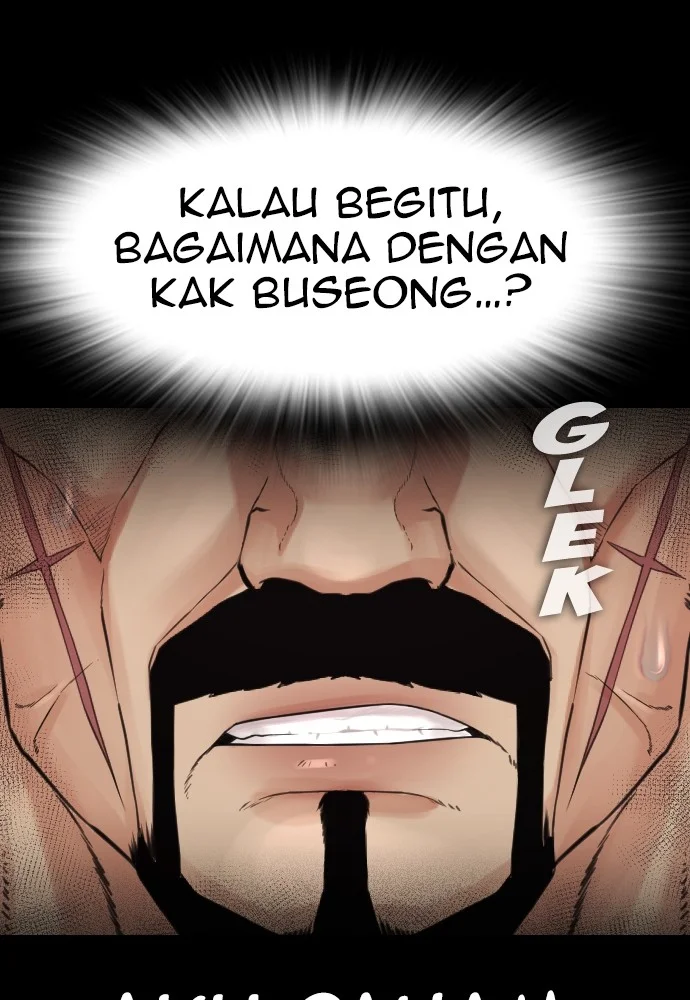 Halaman 285