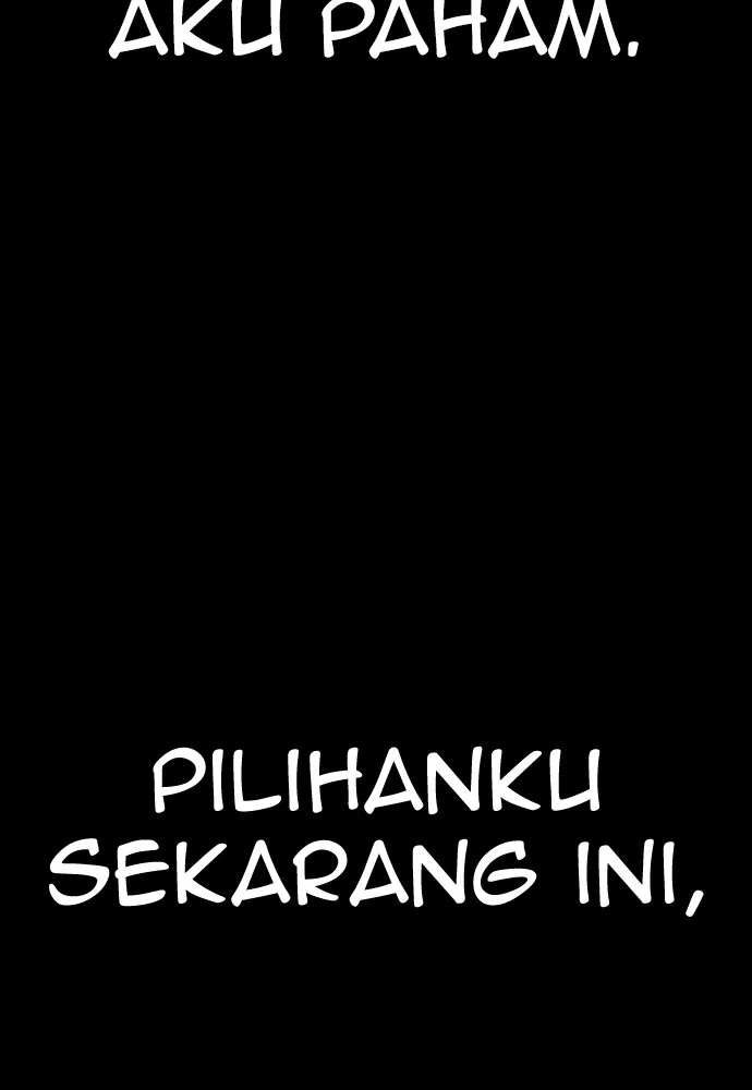 Halaman 286
