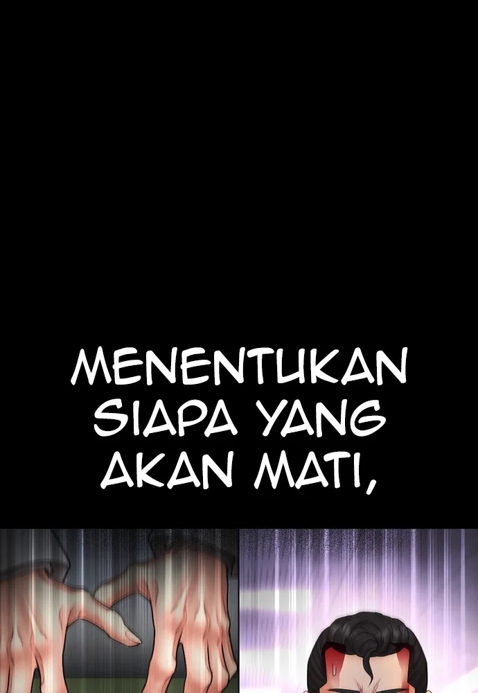 Halaman 287