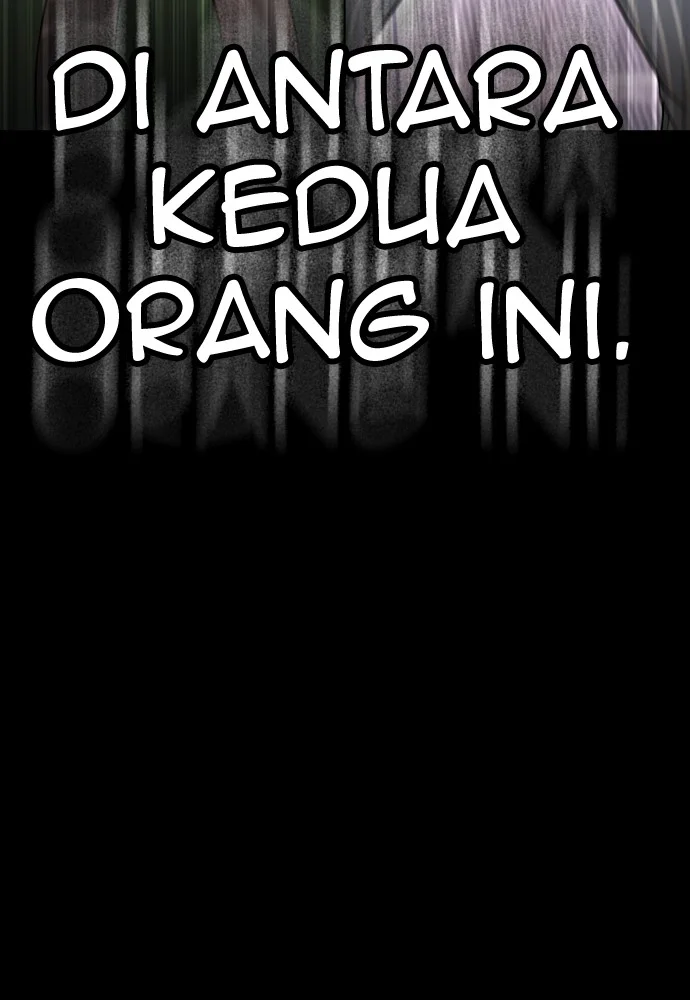 Halaman 289