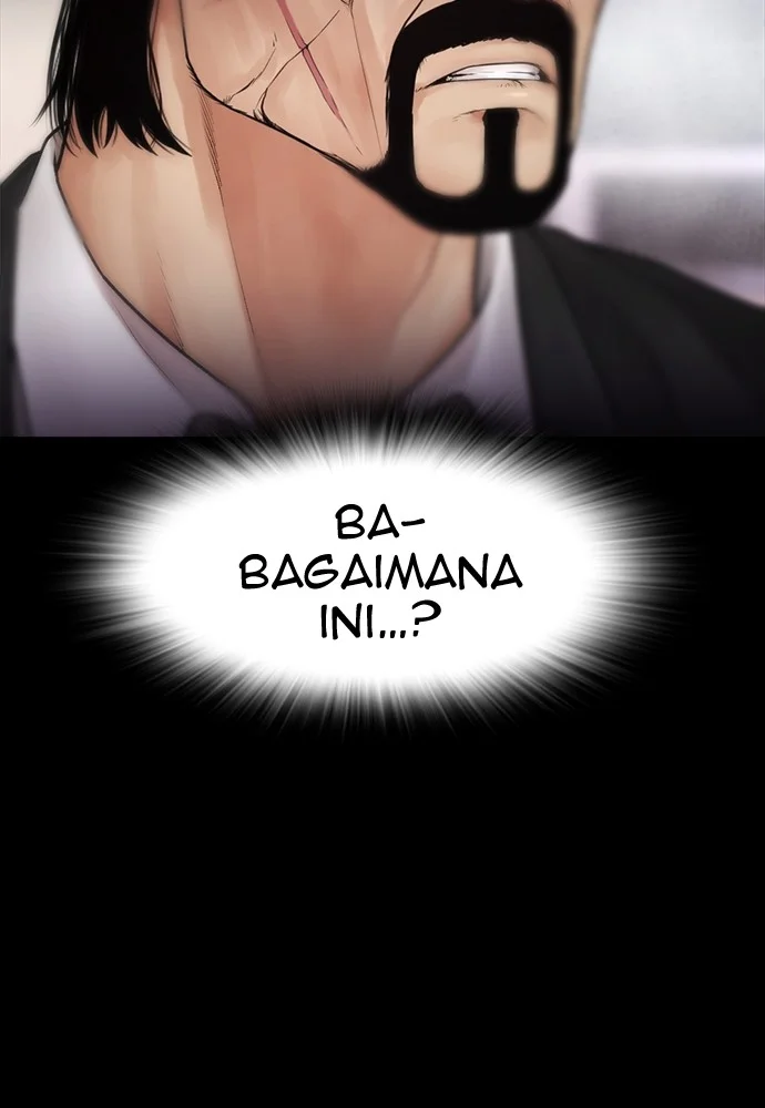 Halaman 291
