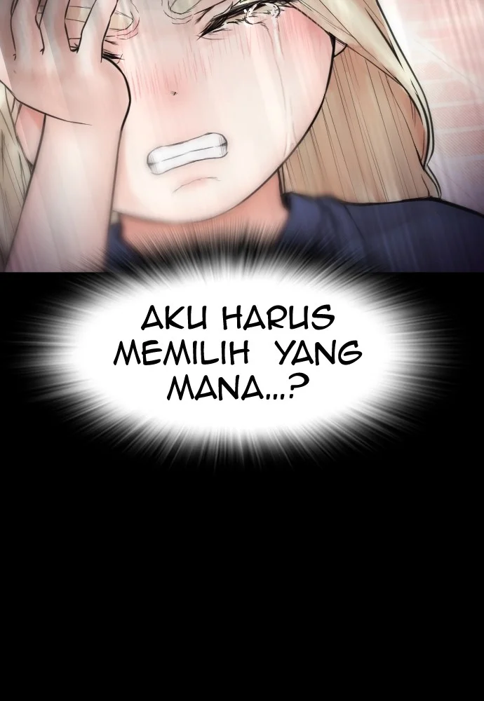 Halaman 293