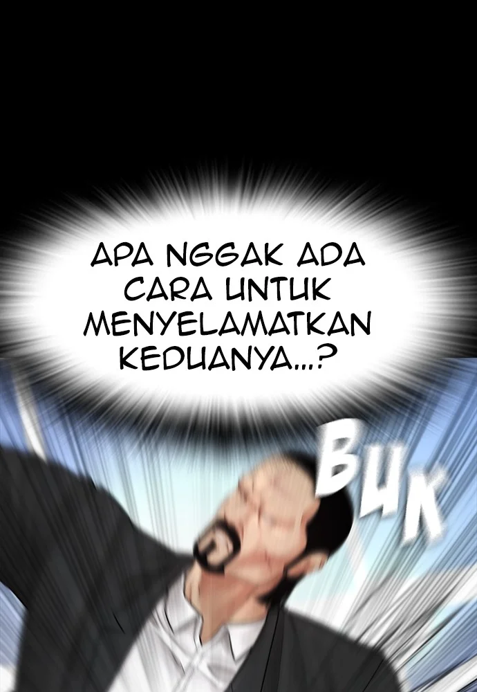 Halaman 294