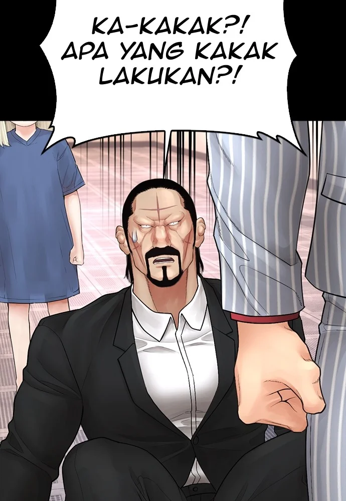 Halaman 297