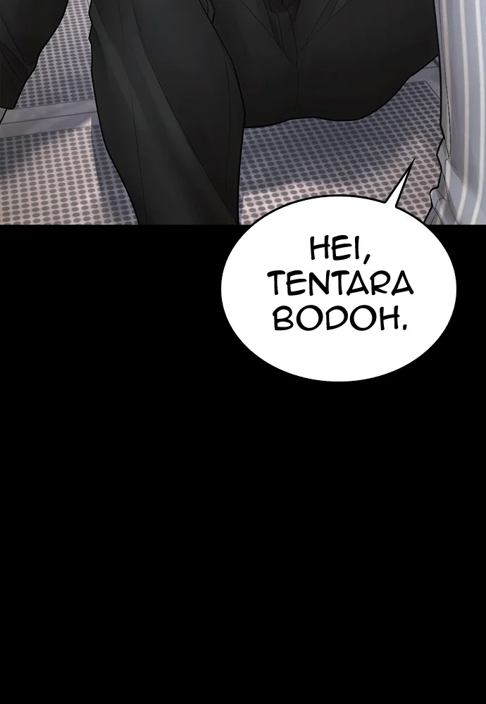 Halaman 298