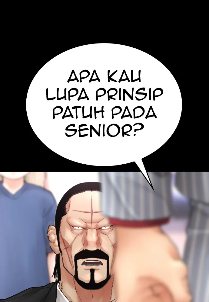 Halaman 299