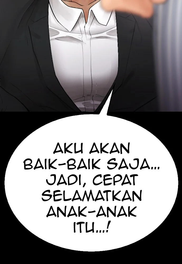 Halaman 300