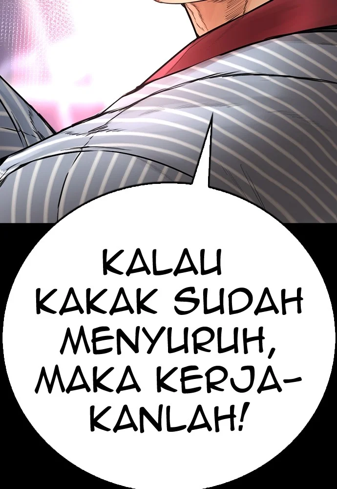 Halaman 303